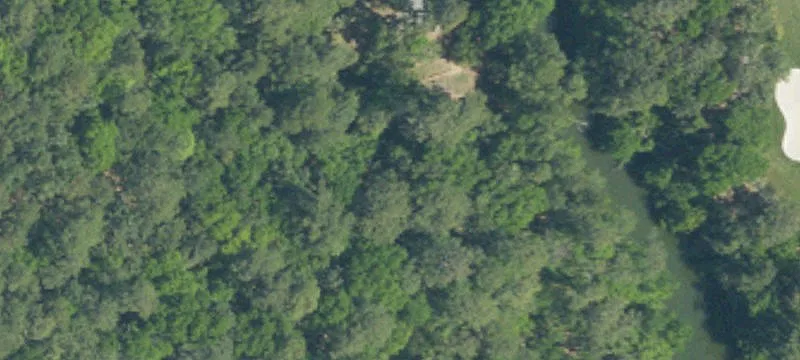 9 Beachwalker Dr
