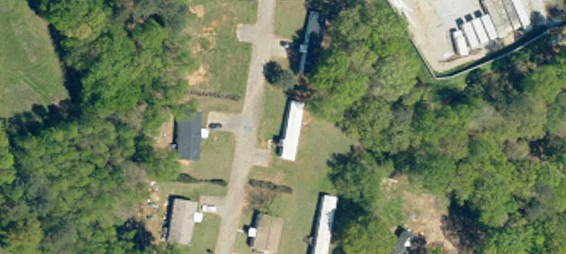 112 Dixie Cir