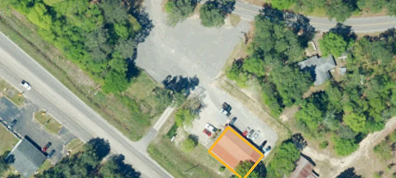 808 Belvedere Clearwater Rd