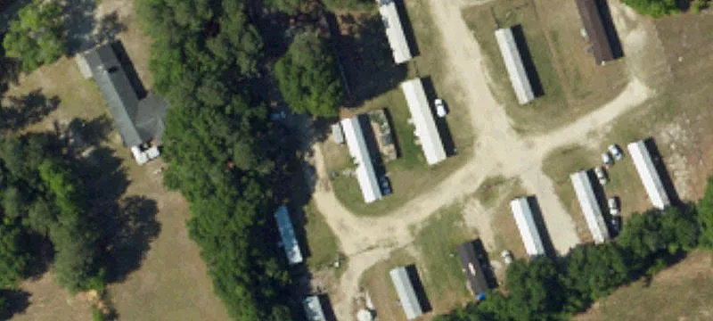 117 Taylor St Lot, Unit 5