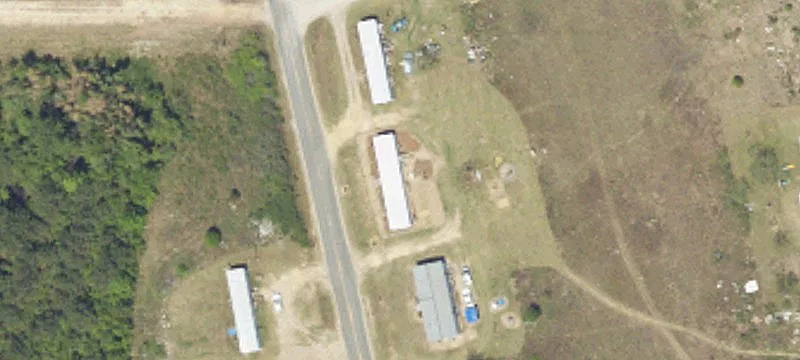 5479 Burnt Br Rd
