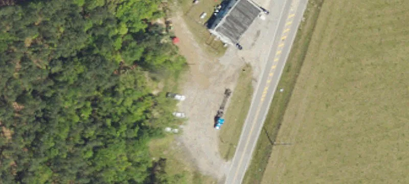 Hwy 3rd 3