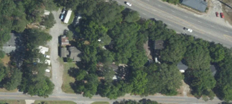 3854 Dorsey Ave