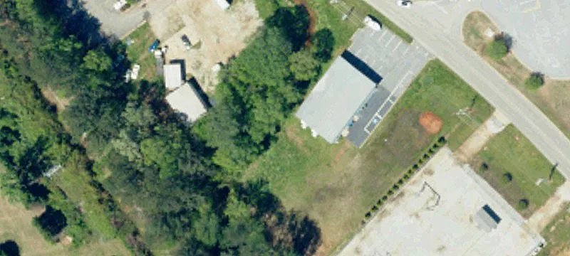 167 Crosscreek Connector