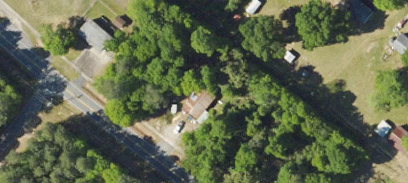 309 Main St