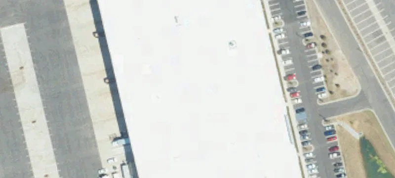 6900 Weber Blvd