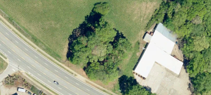 Hwy 9th 9