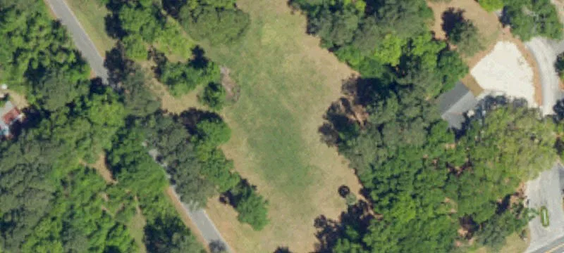 8120 Oyster Factory Rd
