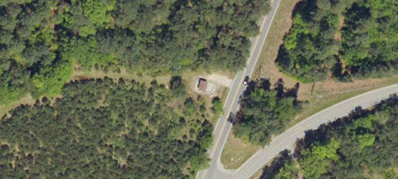 1001 Shr Rd