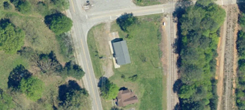 122 Piedmont Hwy