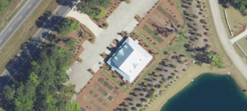 5181 Hwy 17