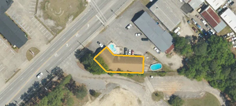 2225 Platt Spgs Rd