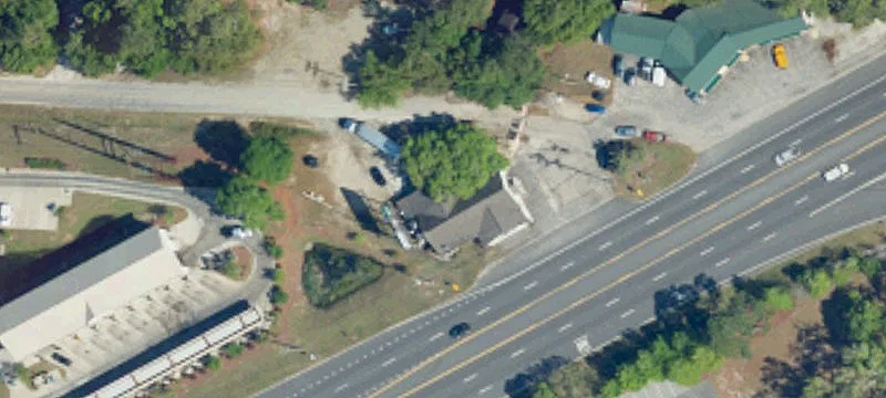 9185 Ocean Hwy