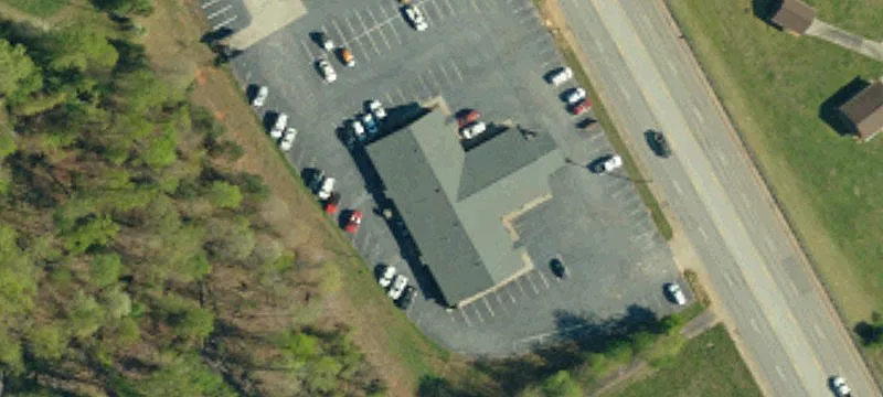 15575 Wls Hwy