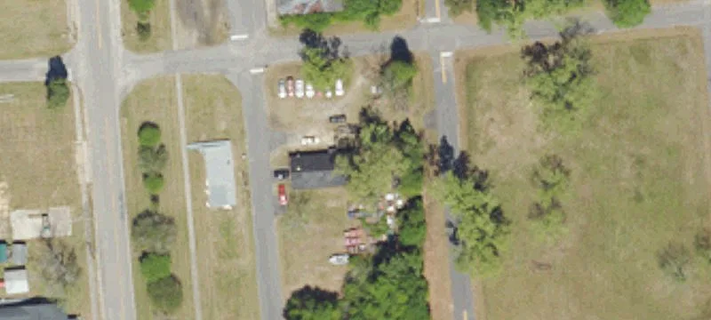 139 Depot Ave