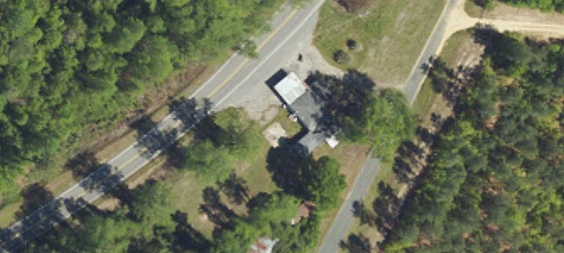 Hwy 70