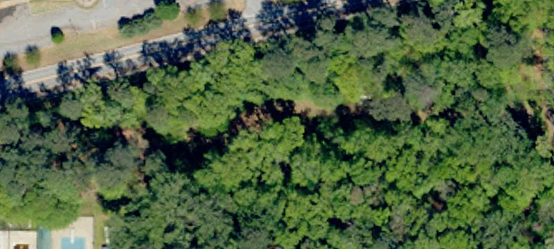 Dupre Dr
