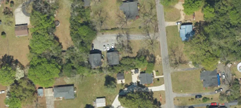 112 Pecan Dr