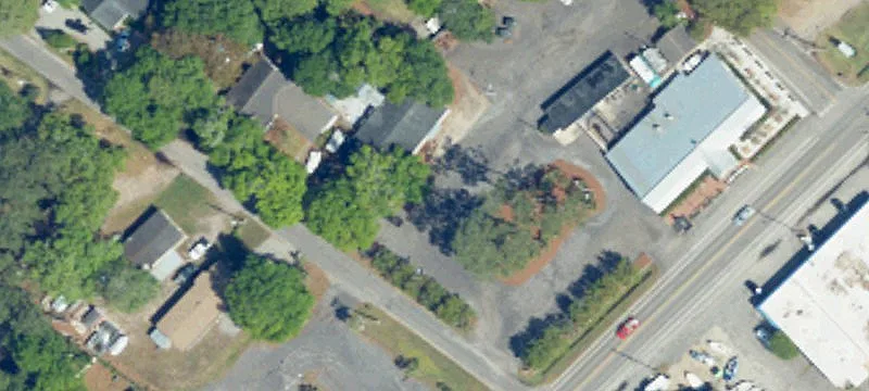 568 William Dallas Ave