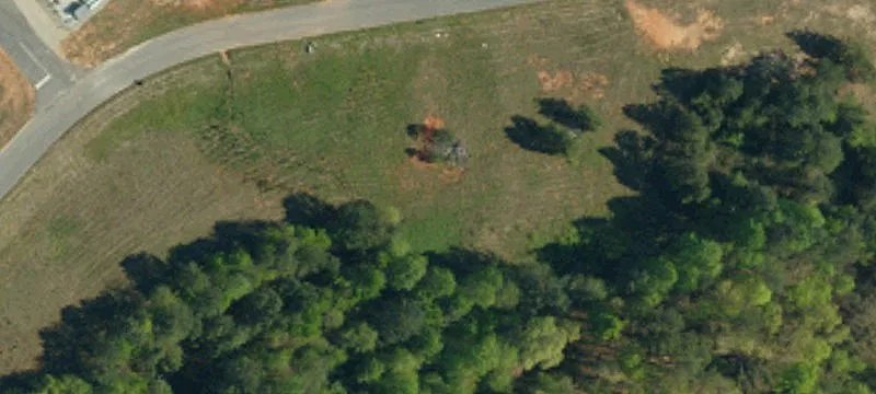 Seneca, SC 29678