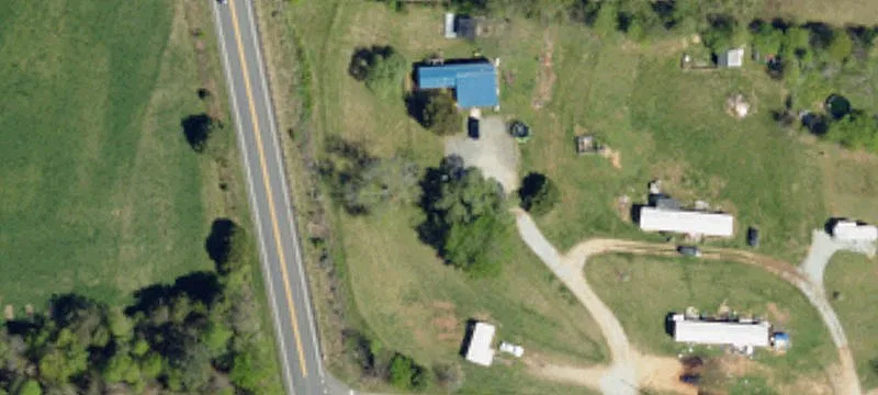 103 Neely Ml Rd