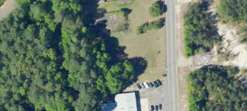 121 Williamson Dr