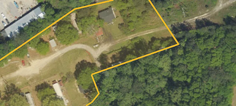 2952 Oswald Dr