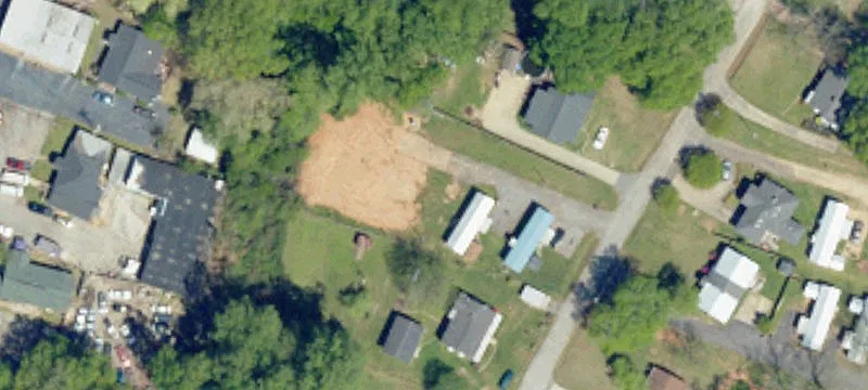 30 Dempsey St Lot, Unit 1