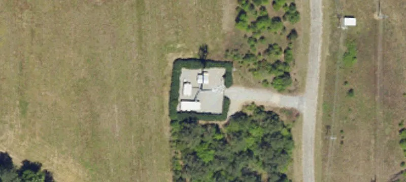 Barnwell, SC 29812
