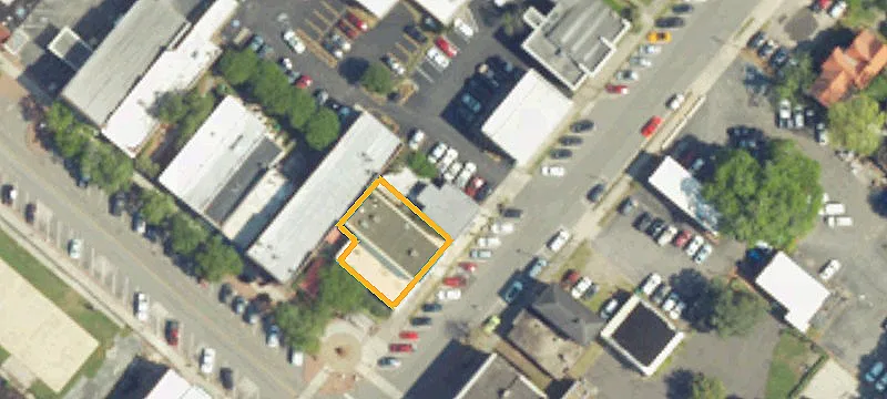 109 Screven St