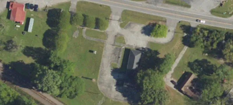 7731 Blf Rd