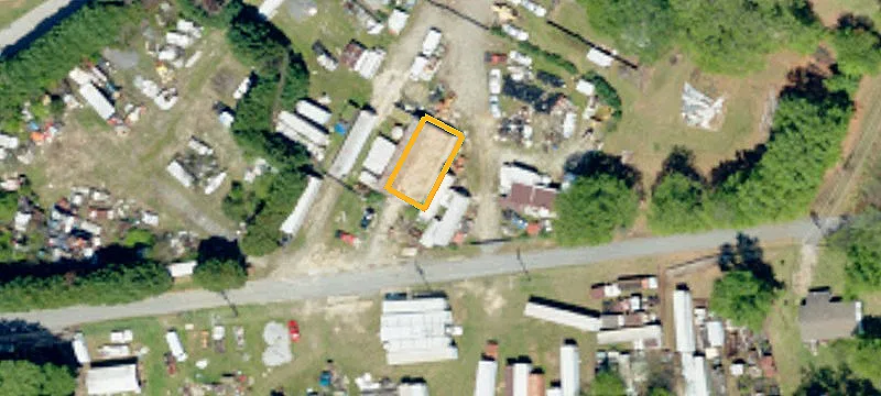 140 Sun And Sand Rd