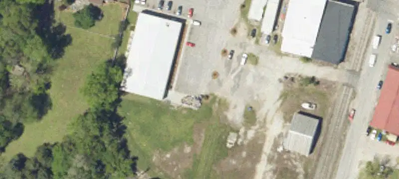 121 Main St, Unit 178
