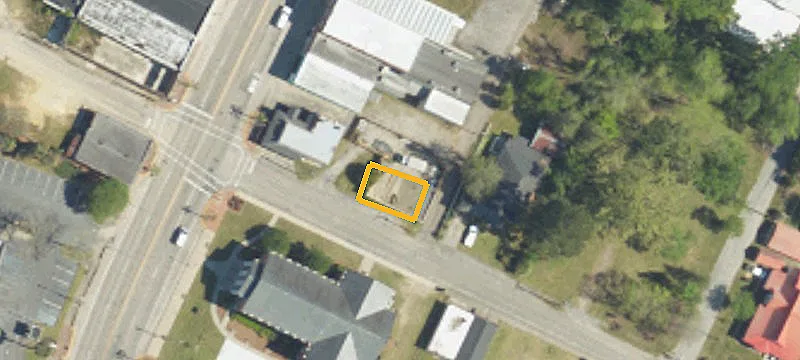 103 George St