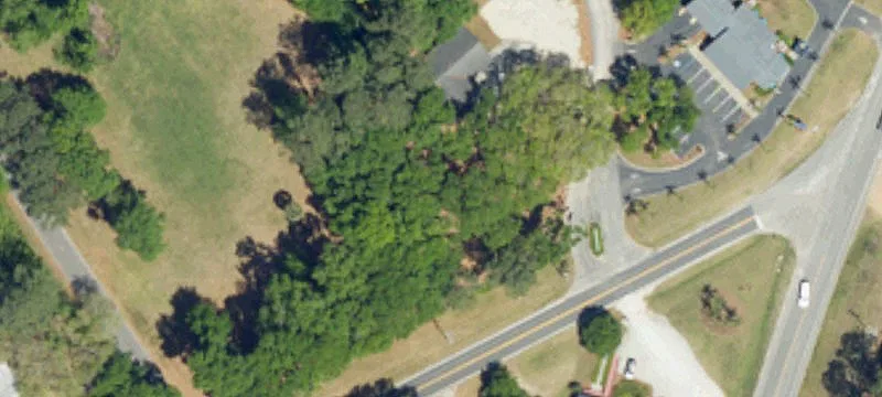 8114 Oyster Factory Rd