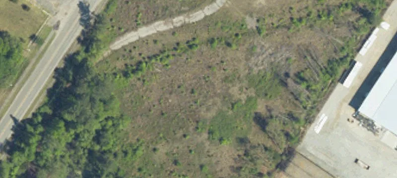 Hwy 30115