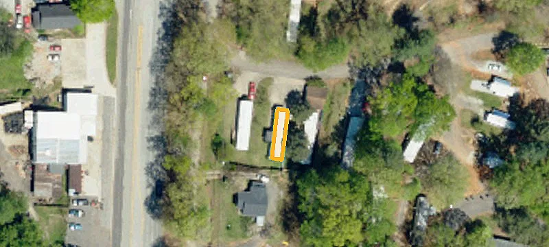 2 Minnie Ola Rd