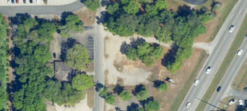 4500 Hwy 17