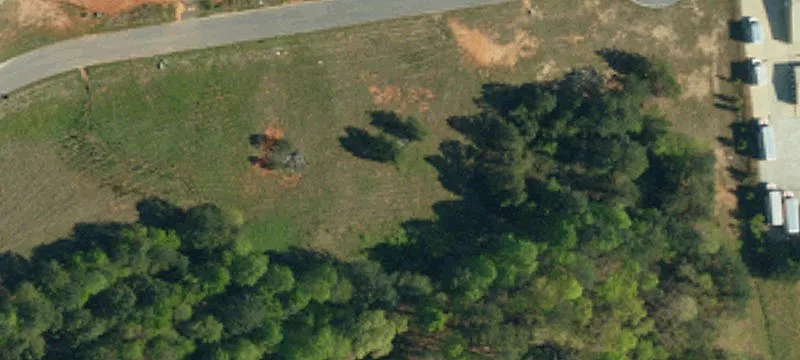 Seneca, SC 29678