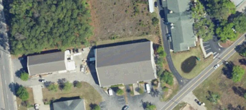 3560 Old Kings Hwy