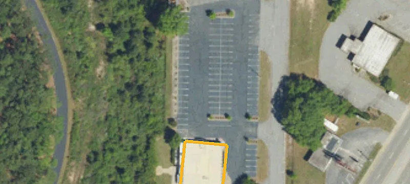 Mobile Ave