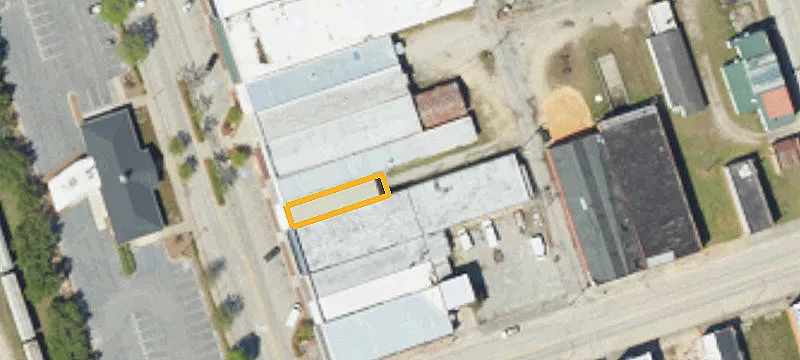 114 Hampton St