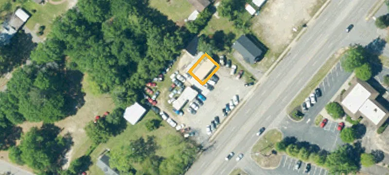 306 Edgefield Rd
