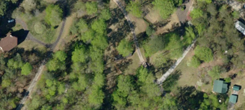 190 Rock Cliffe Trl