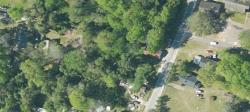 139 Gregg St