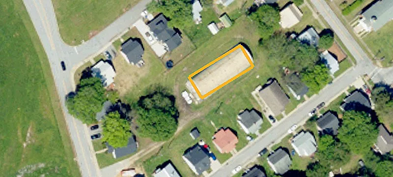 1115 Diamondtip Blvd