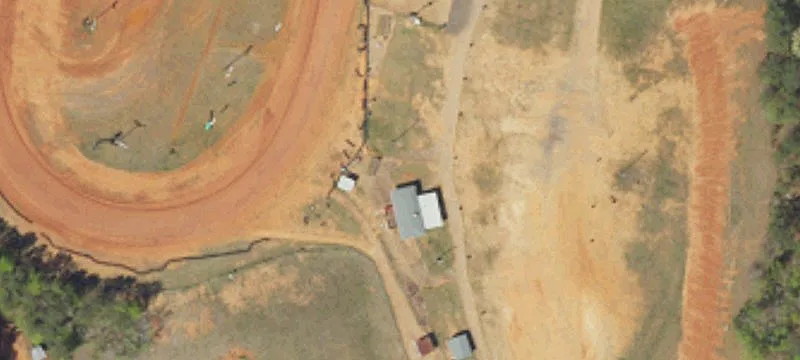 1082 Horton Rollins Rd