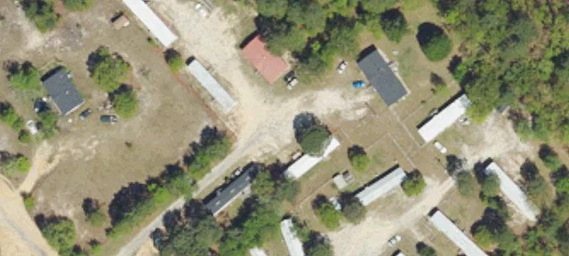 164 Kimmey Rd
