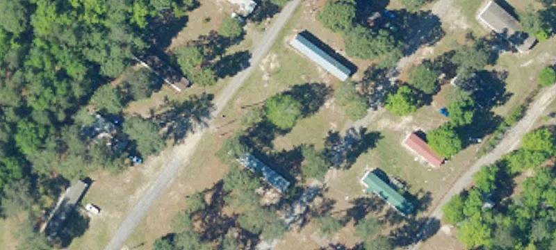 109 Wheeler Cir