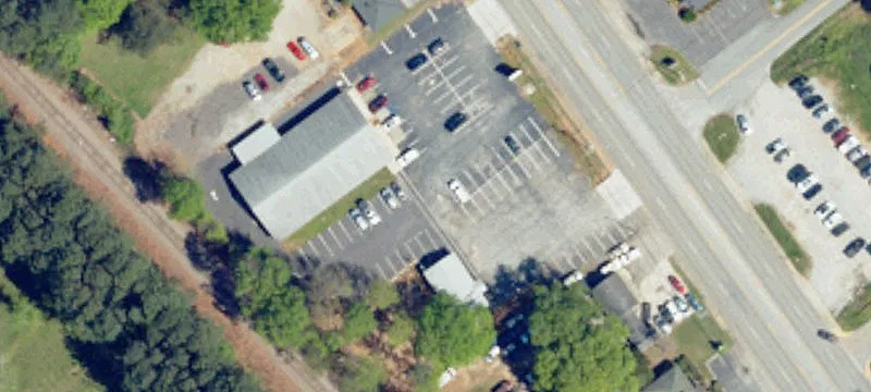 713 Main St